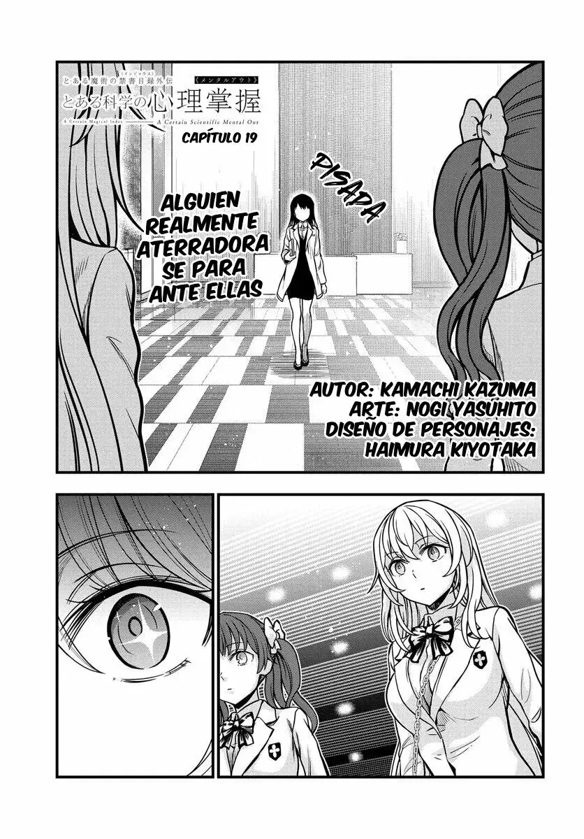 Capitulo 19 page 2