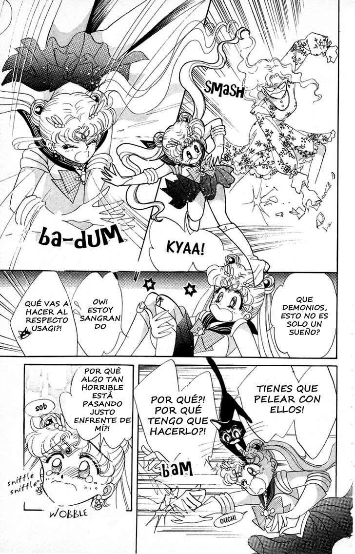 Capitulo 1 page 38