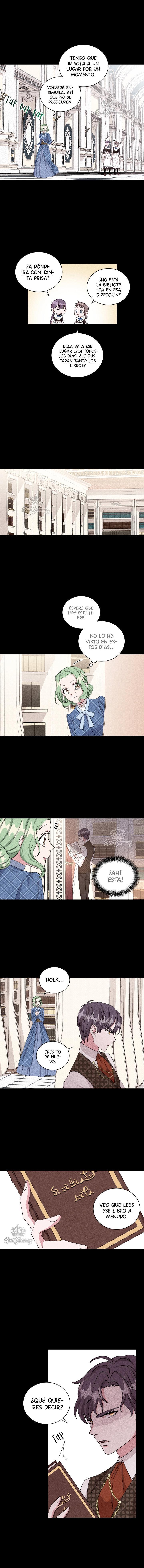 Capitulo 30 page 7