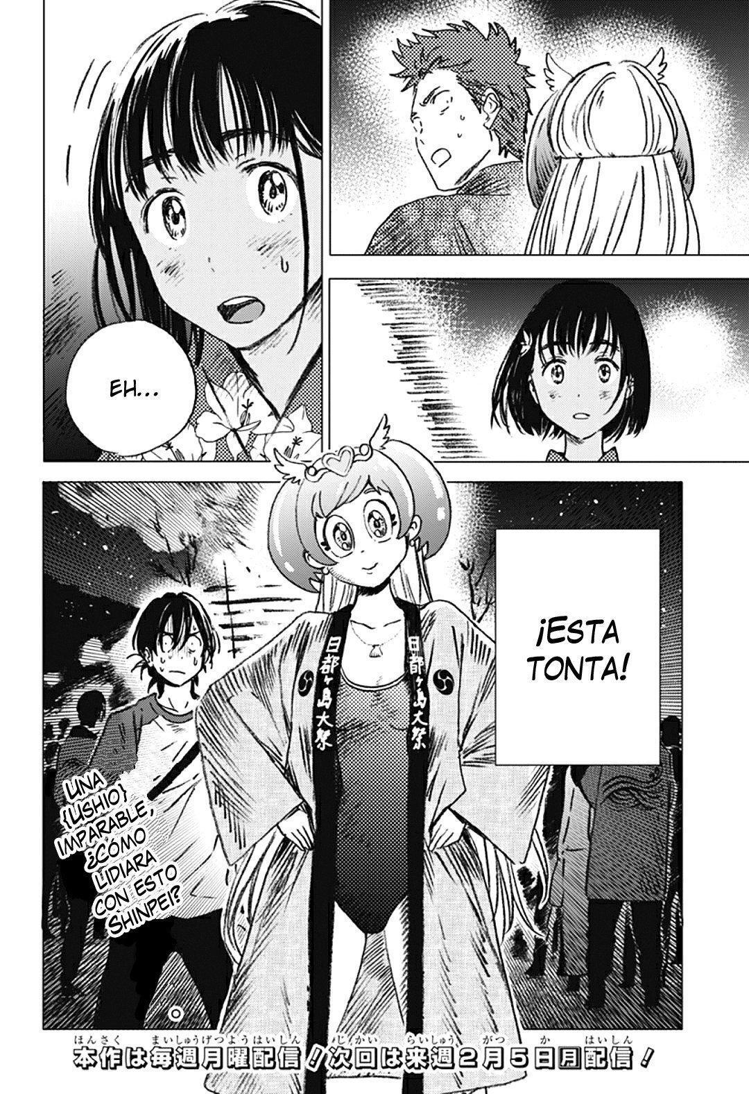 Capitulo 13 page 18