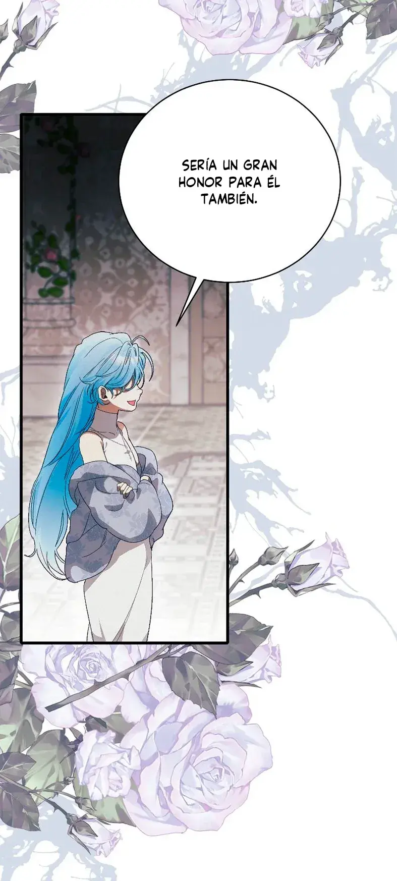 Capitulo 34 page 13