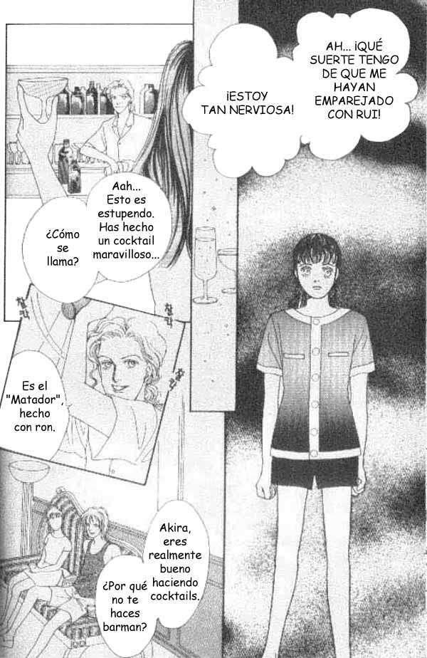Capitulo 35 page 13
