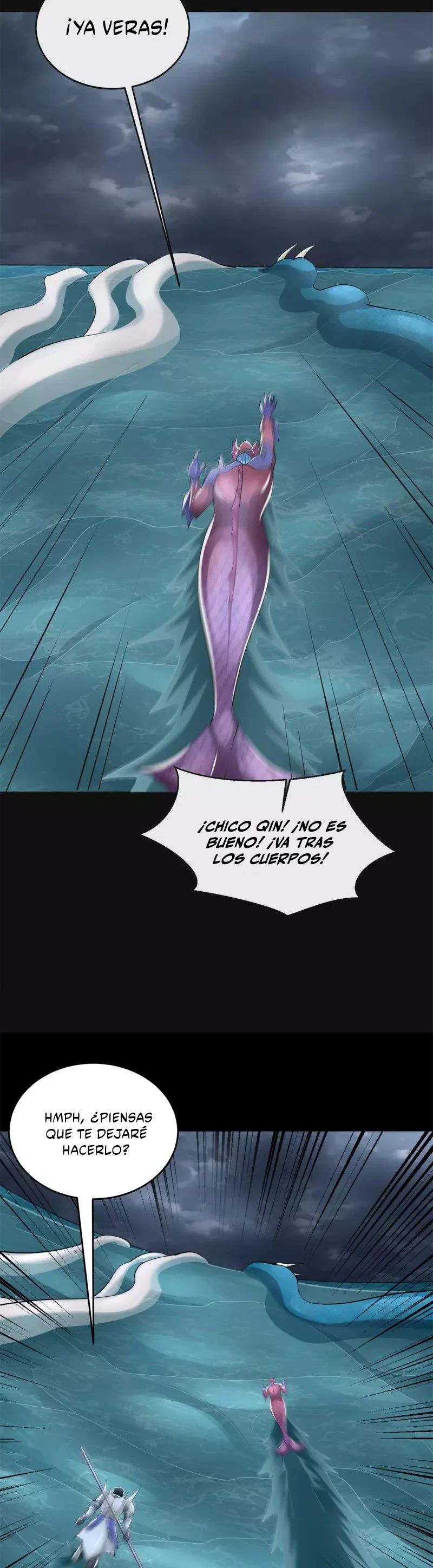 Capitulo 553 page 8