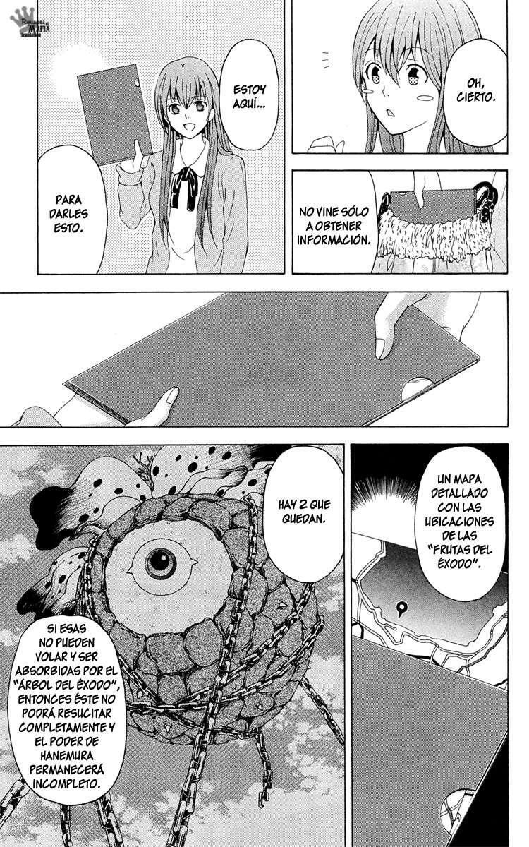 Capitulo 29 page 21