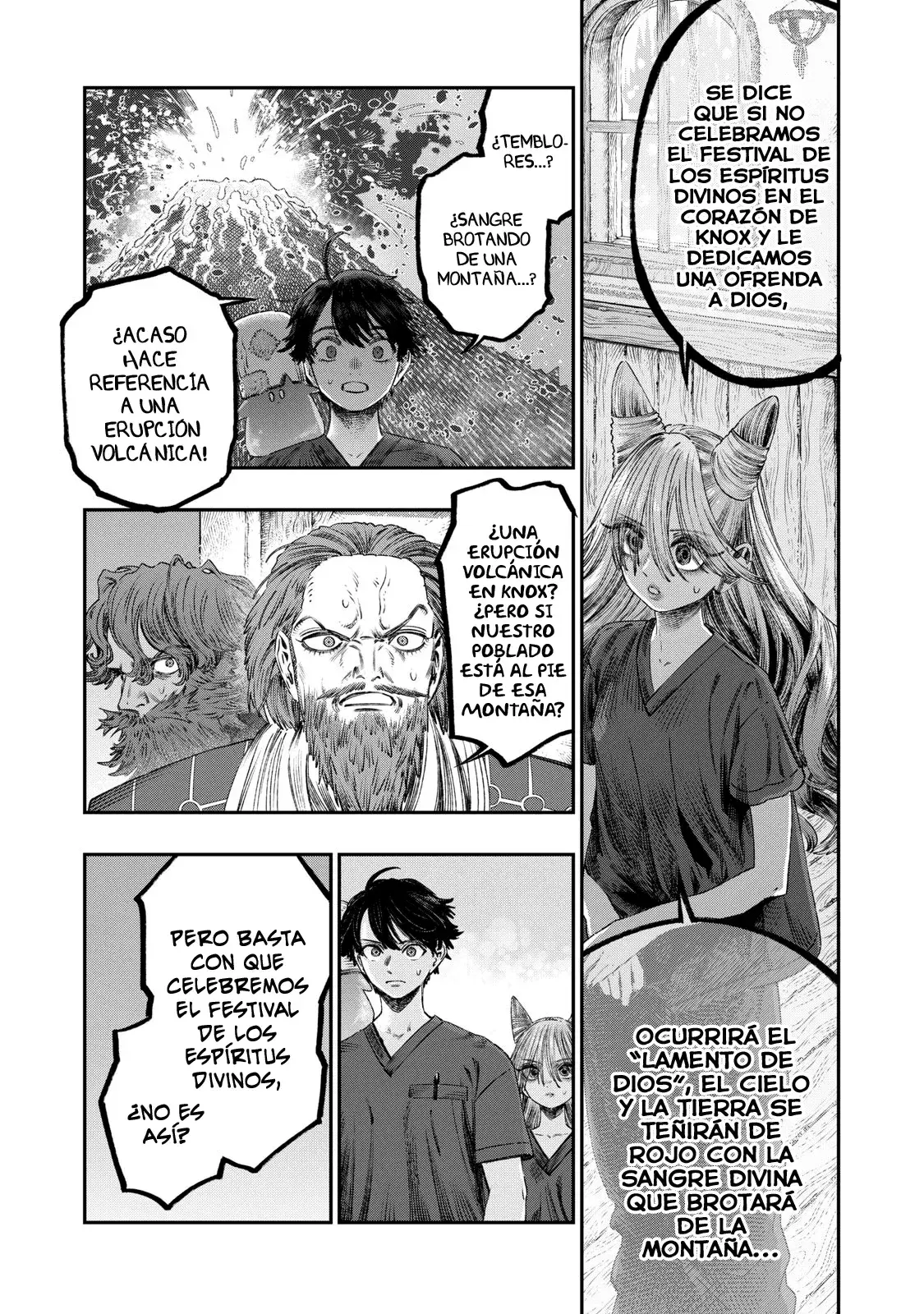 Capitulo 33 page 7