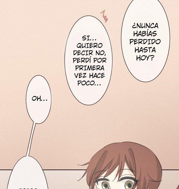 Capitulo 32 page 62