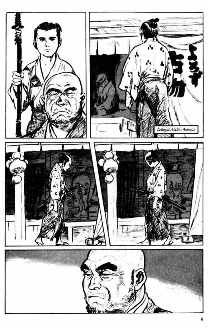 Capitulo 1 page 13