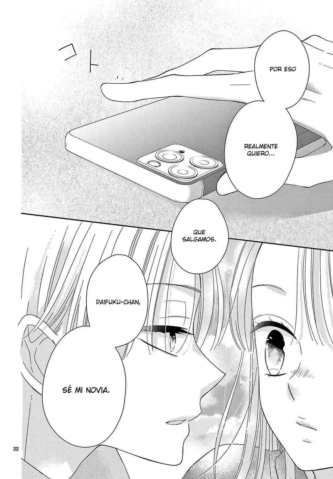 Capitulo 23 page 25