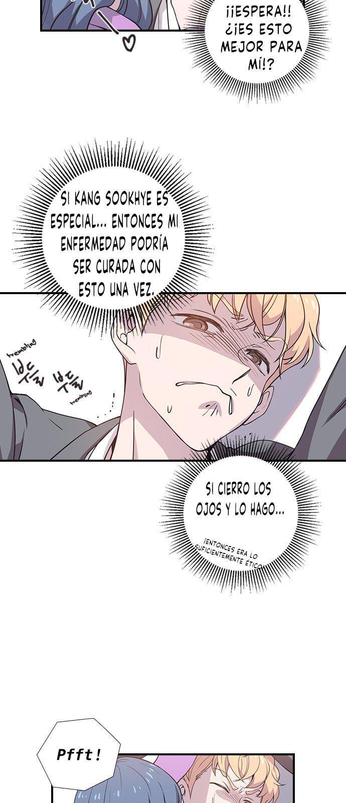 Capitulo 6 page 15