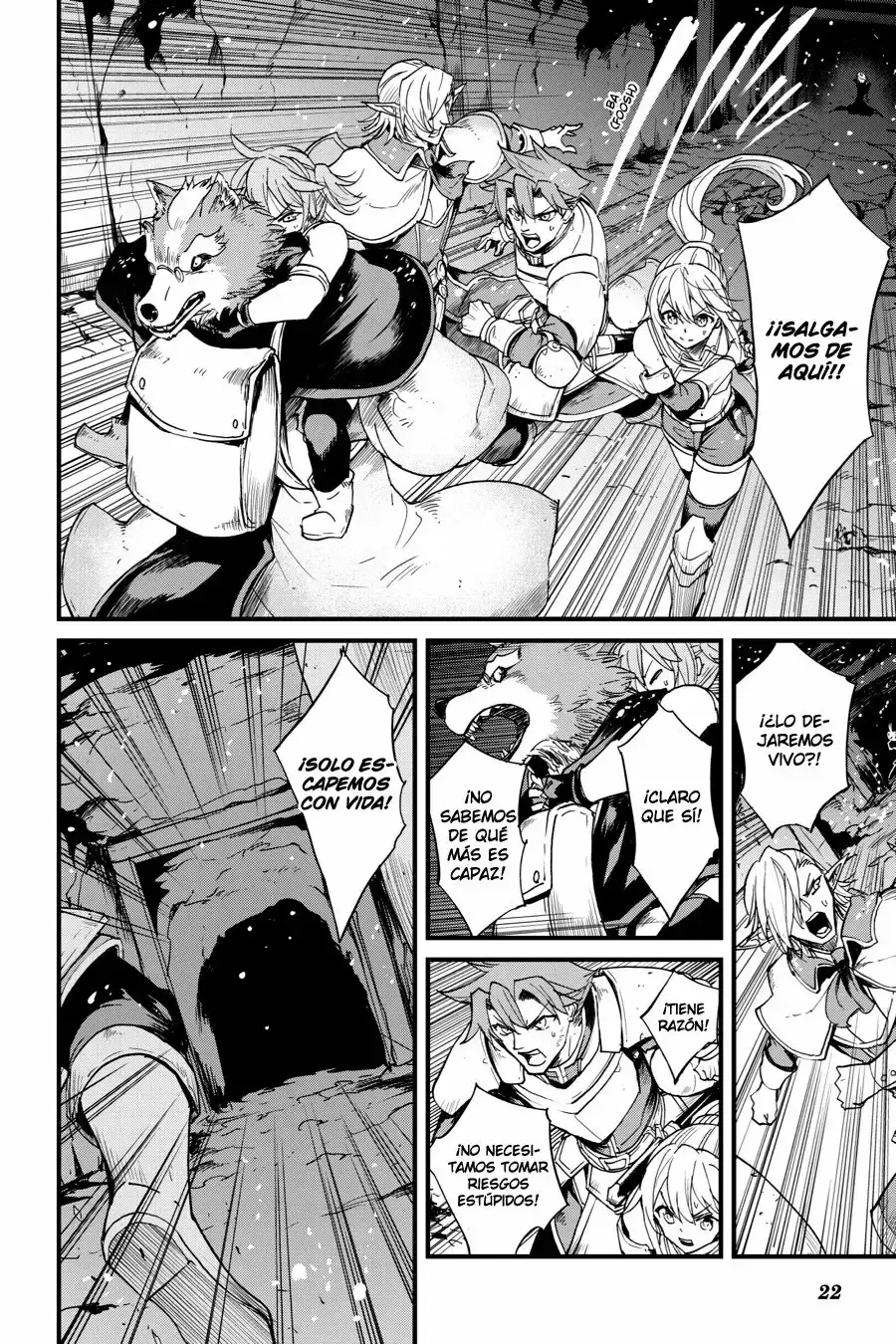 Capitulo 30 page 24