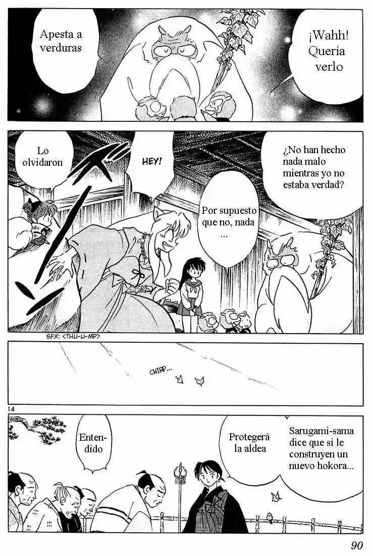 Capitulo 237 page 13