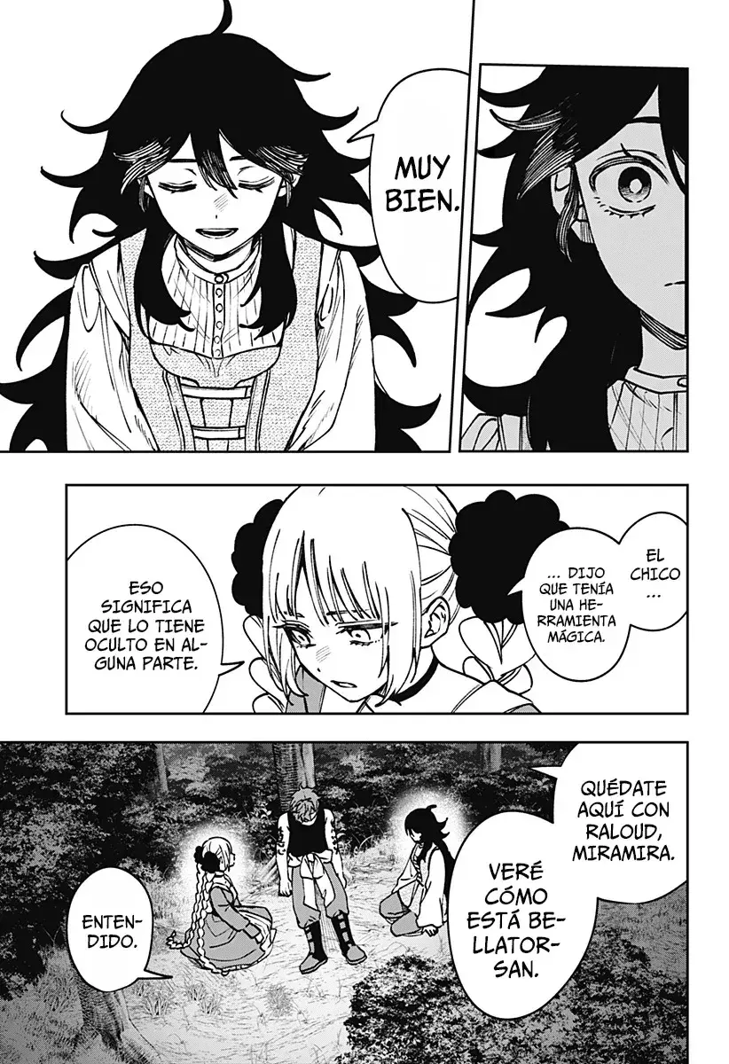 Capitulo 15 page 39