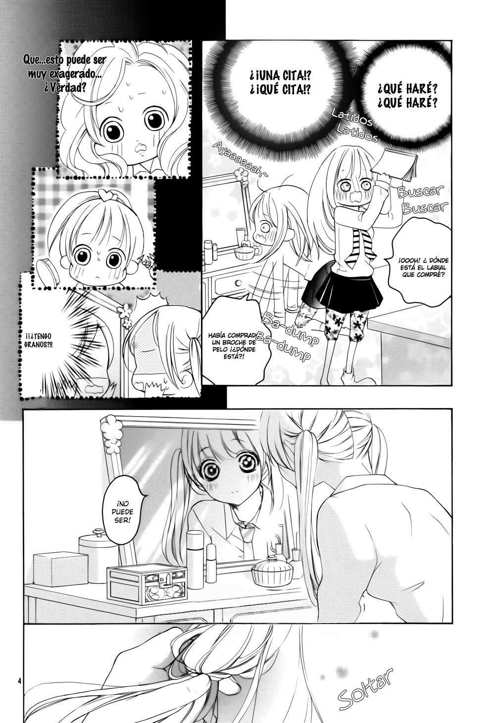 Capitulo 18 page 8