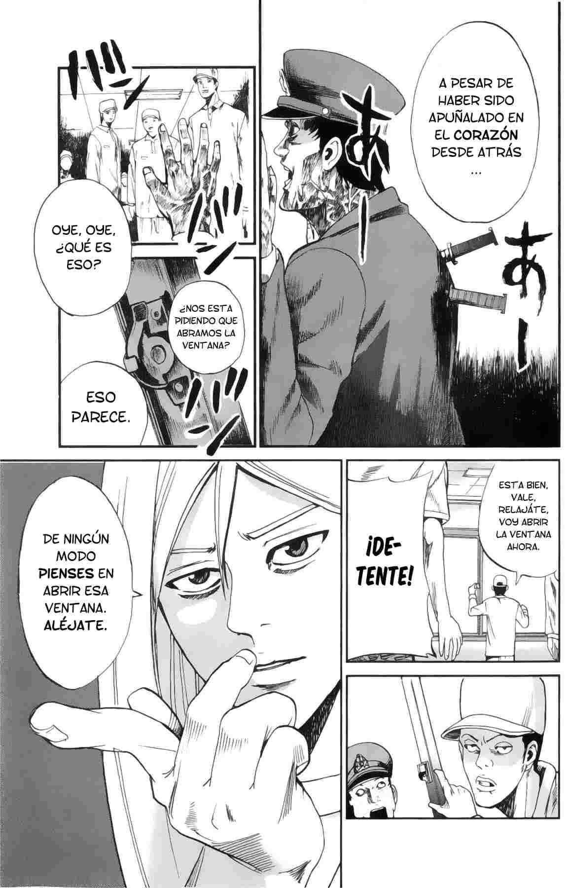 Capitulo 2 page 31