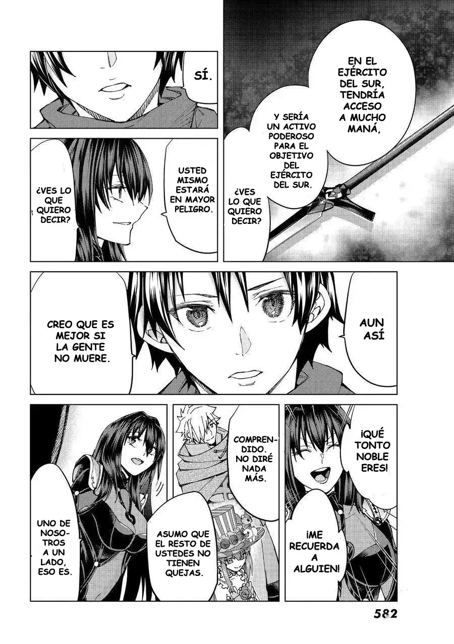 Capitulo 48 page 32