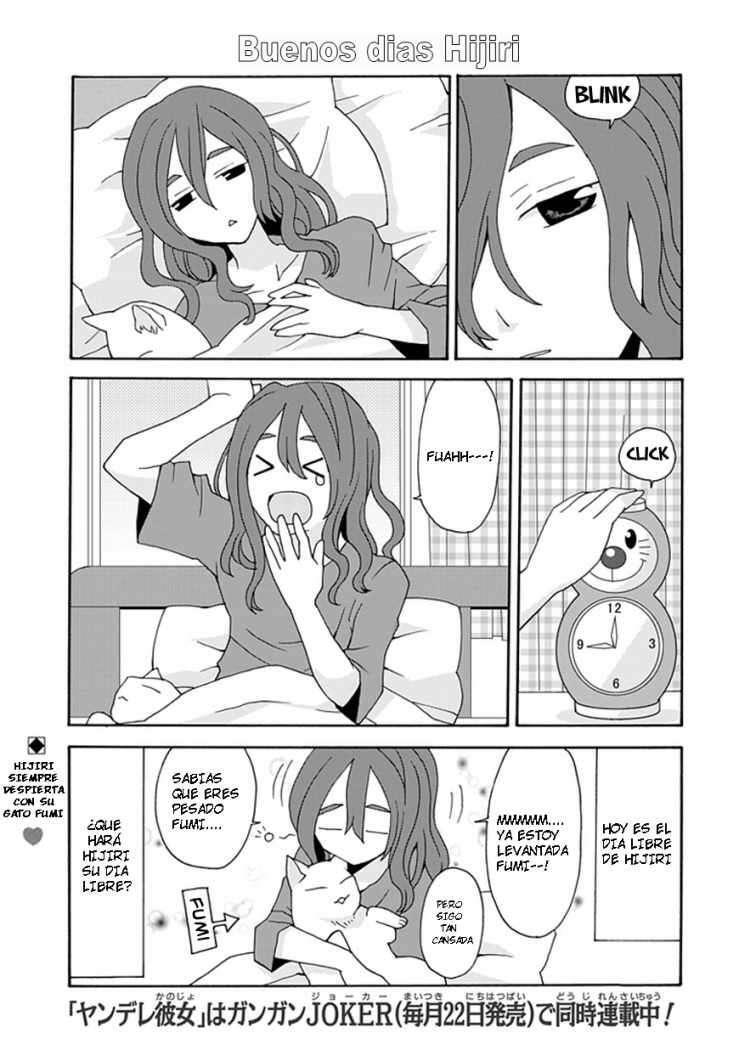 Capitulo 27 page 2