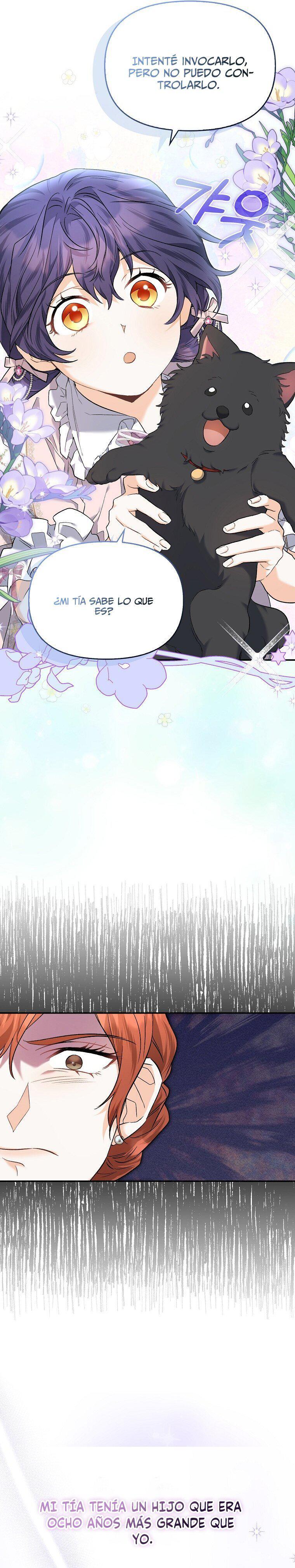 Capitulo 1 page 18