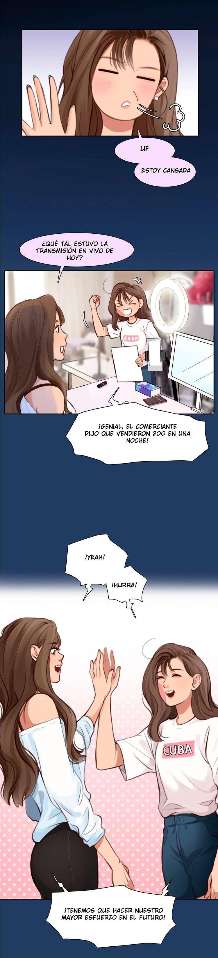 Capitulo 26 page 12
