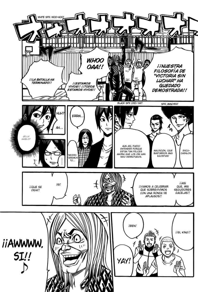 Capitulo 12 page 17