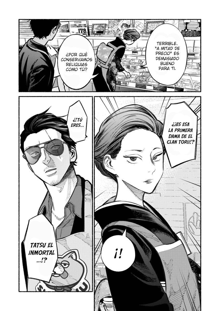 Capitulo 23 page 6