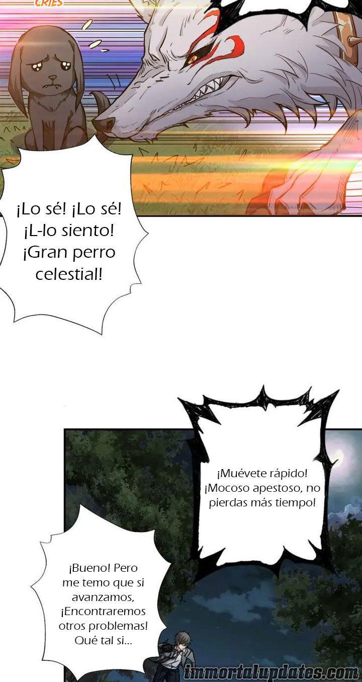 Capitulo 45 page 25