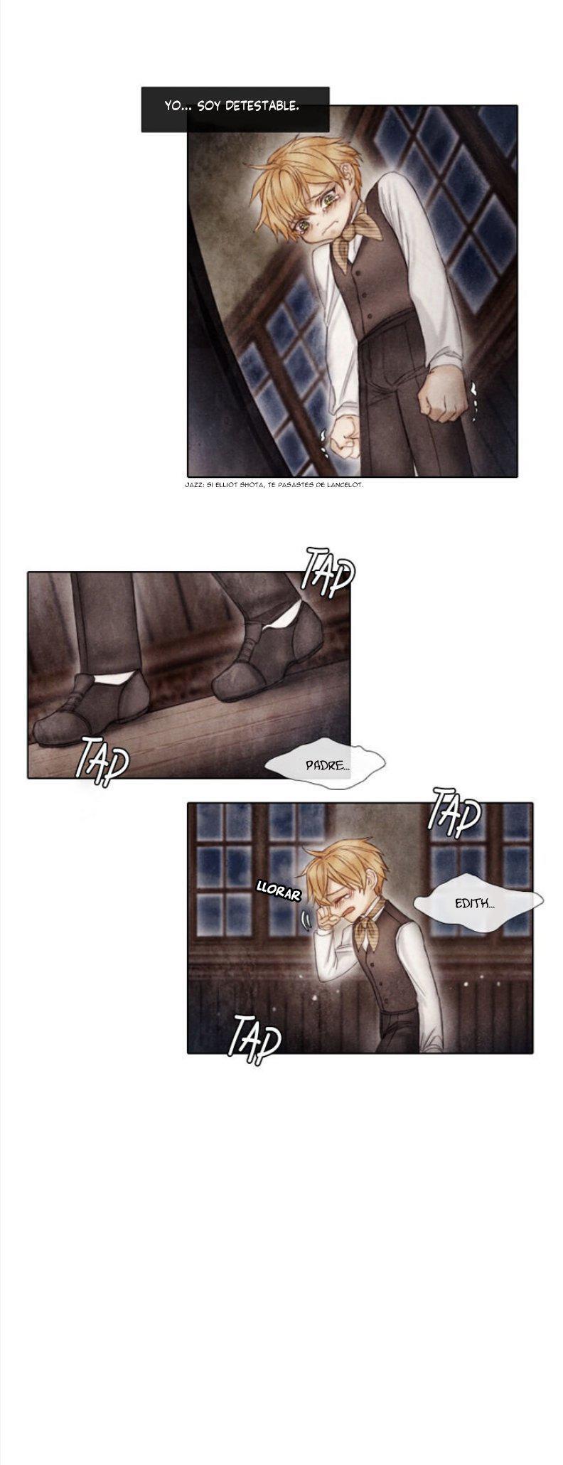Capitulo 26 page 7
