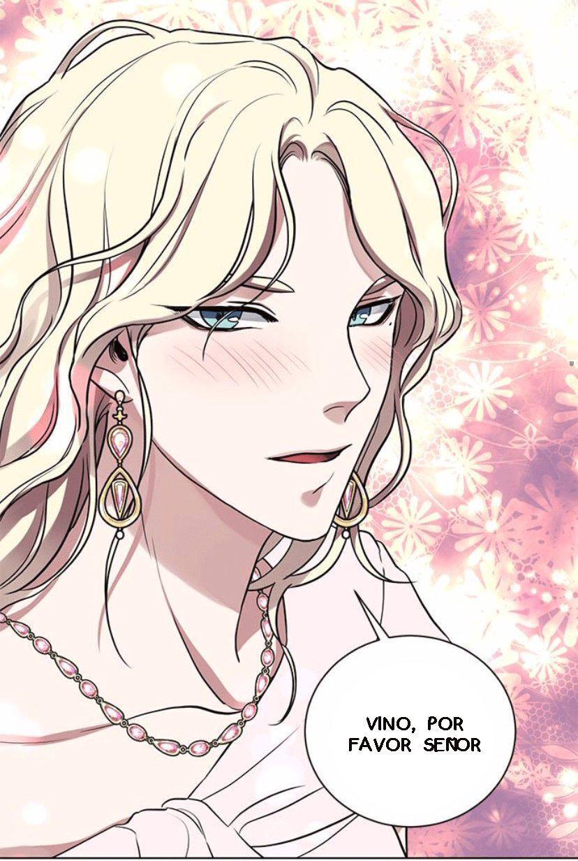 Capitulo 22 page 13