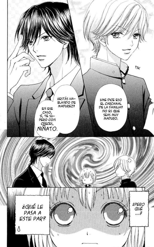 Capitulo 3 page 18