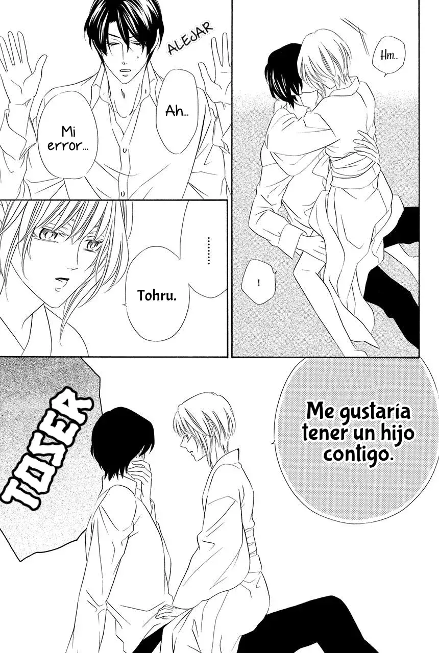 Capitulo 23 page 48