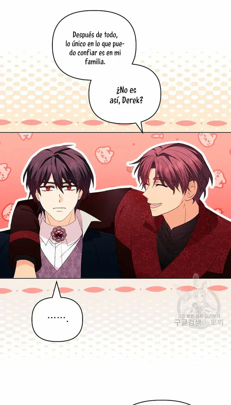 Capitulo 33 page 47