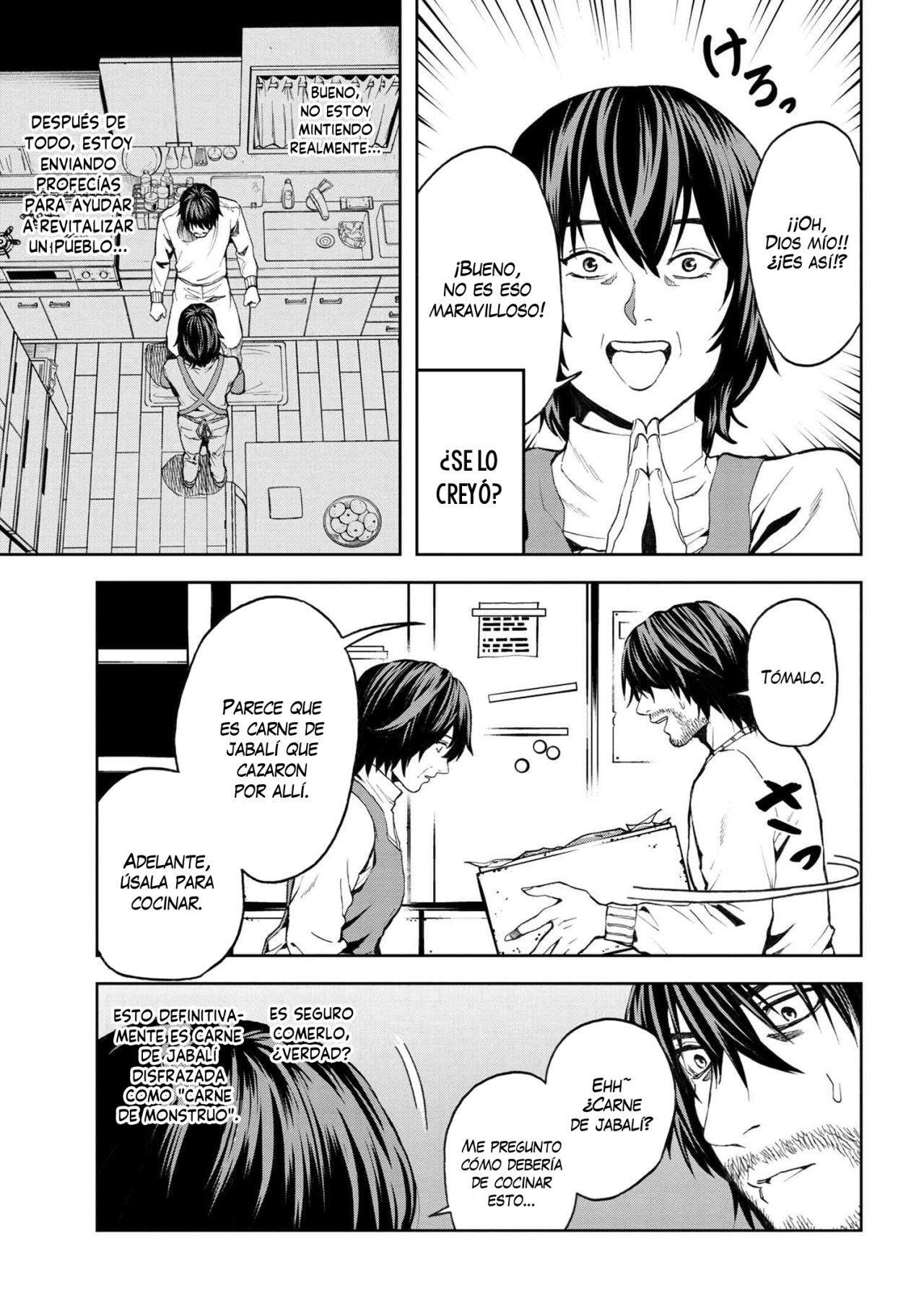 Capitulo 8 page 10
