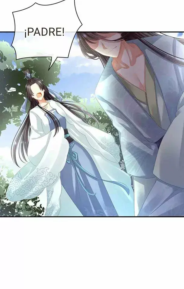 Capitulo 27 page 43