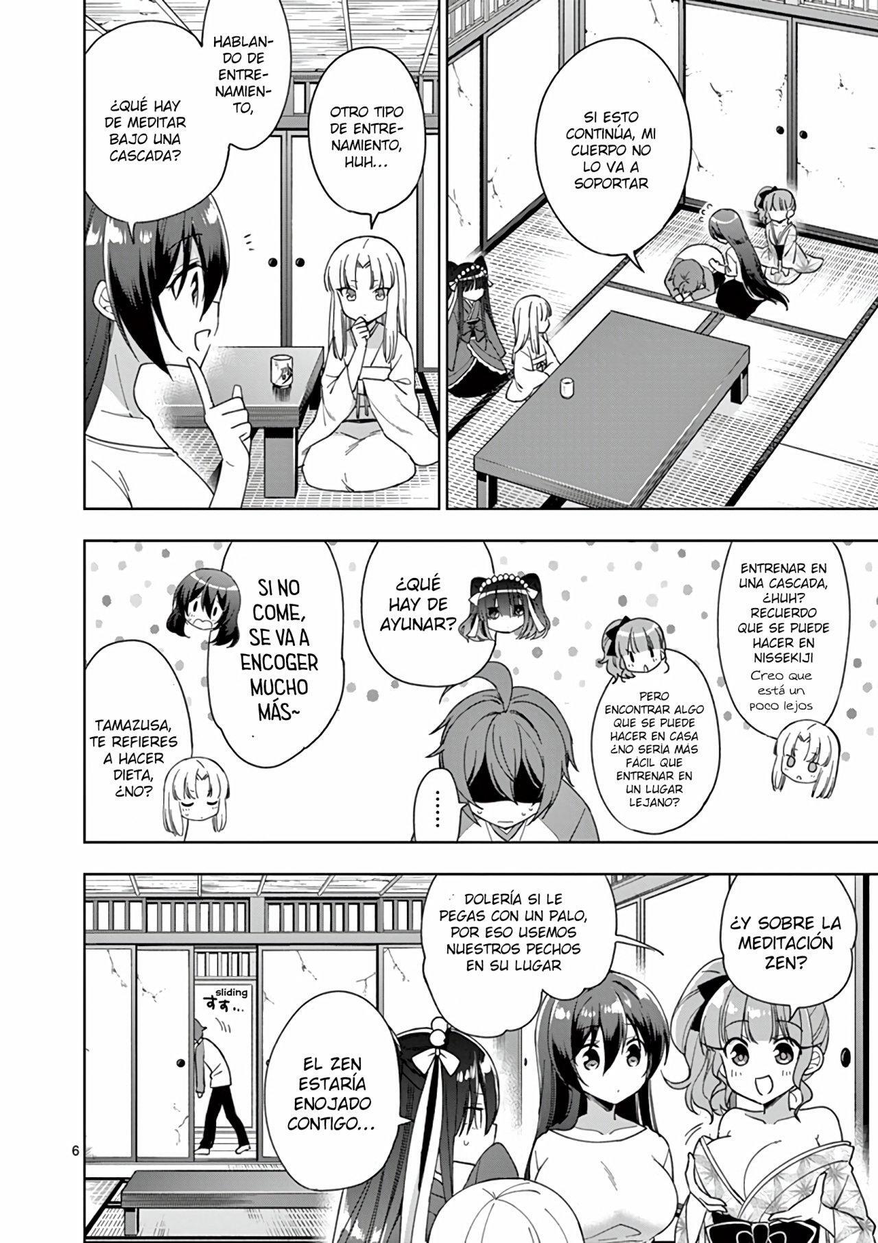 Capitulo 23 page 9