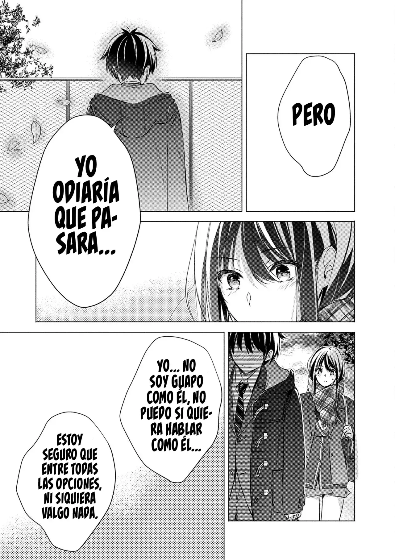 Capitulo 24 page 12