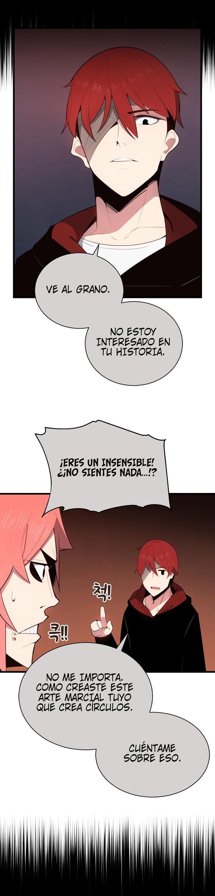 Capitulo 31 page 9