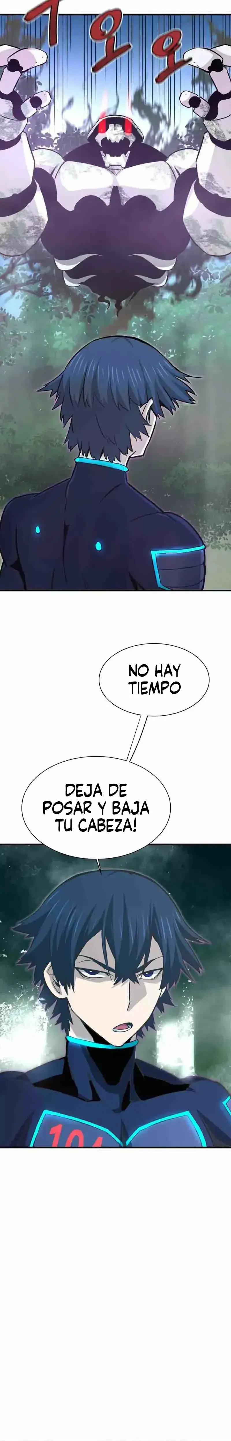 Capitulo 33 page 33
