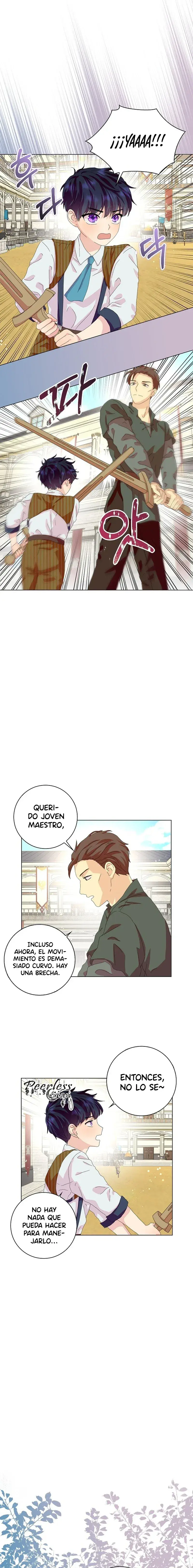 Capitulo 35 page 6
