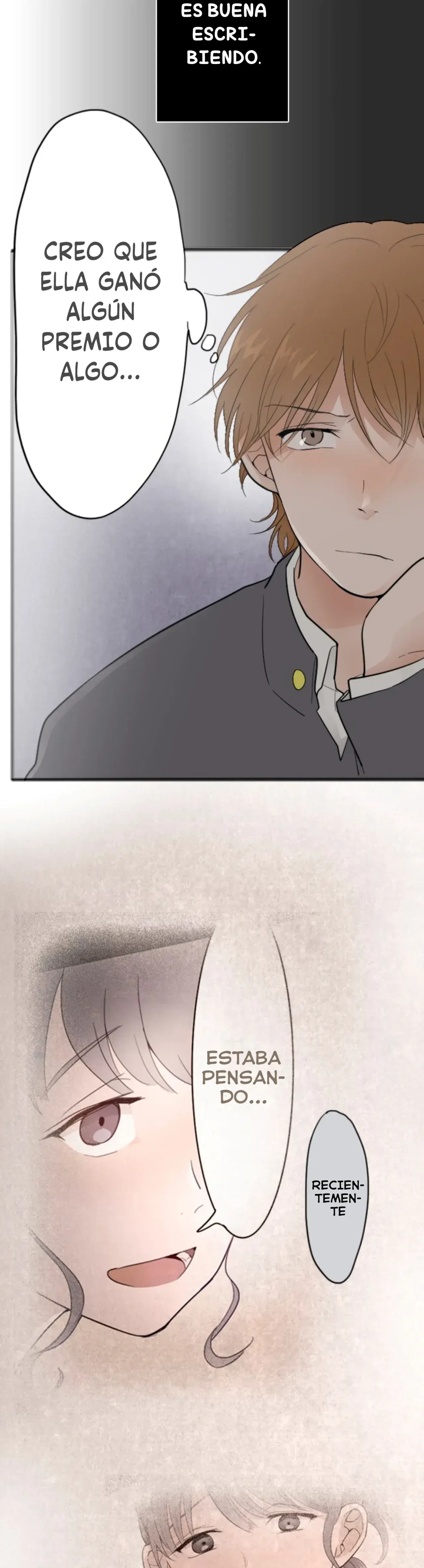 Capitulo 27 page 9
