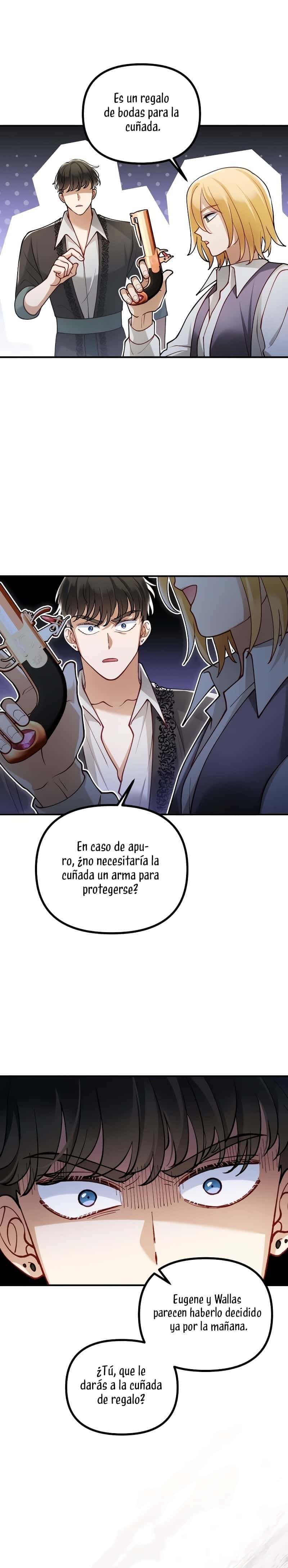 Capitulo 35 page 14