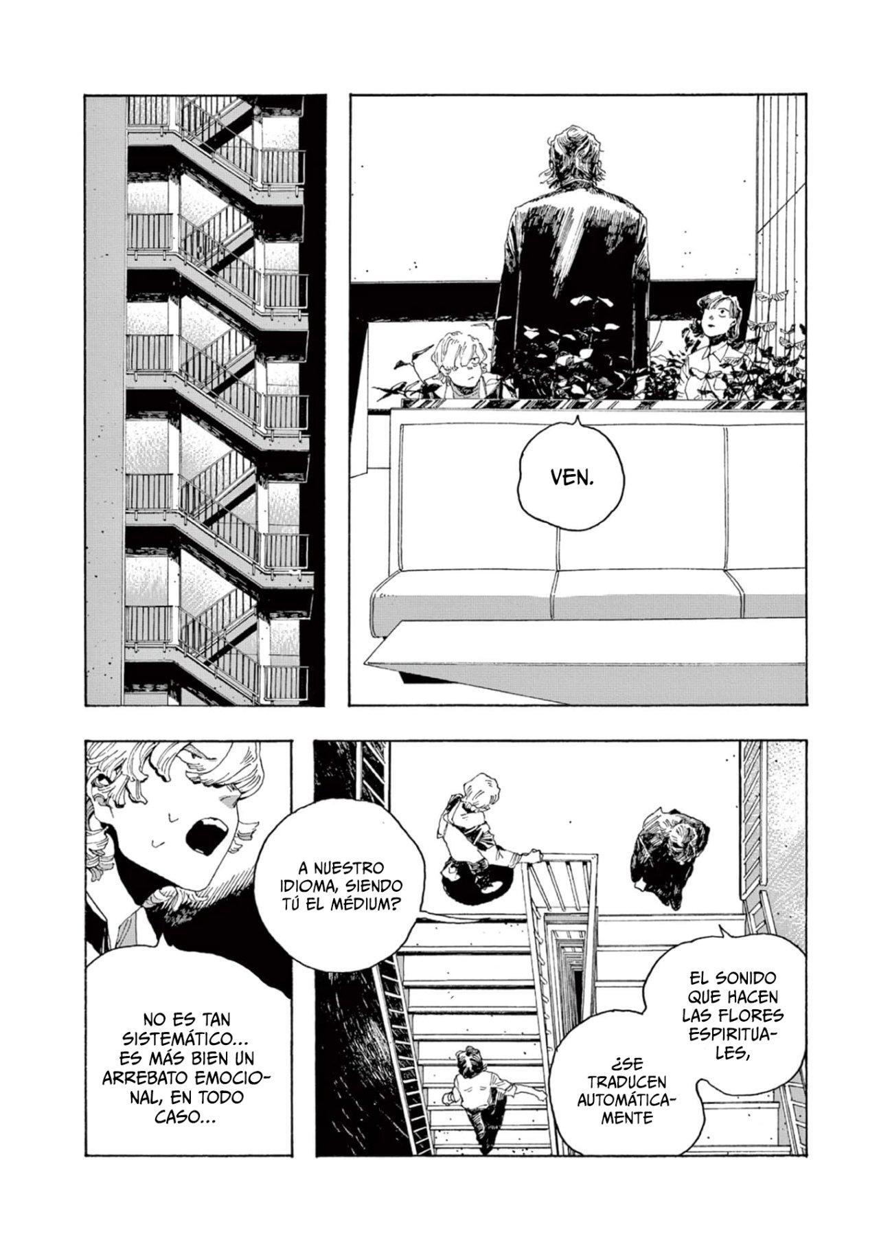 Capitulo 3 page 14