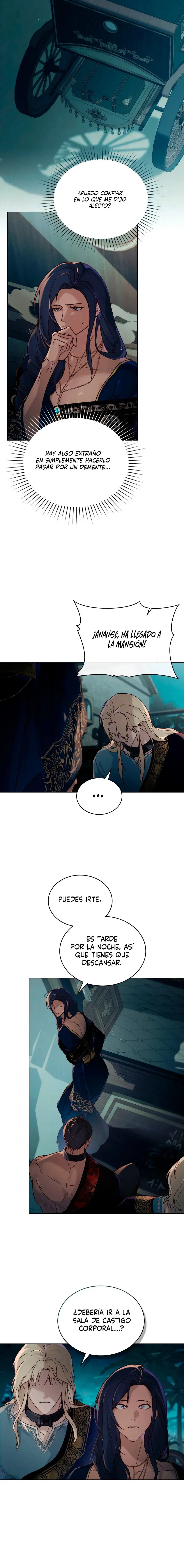 Capitulo 29 page 14