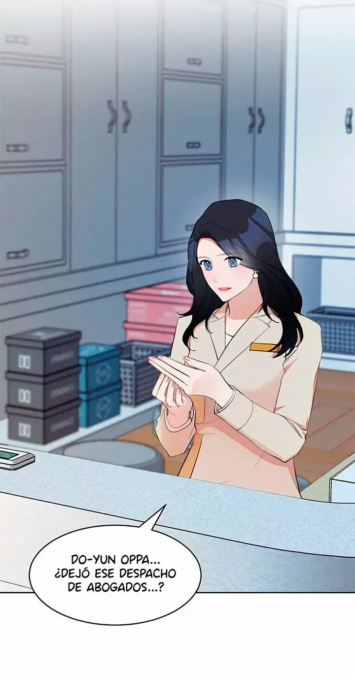 Capitulo 17 page 55