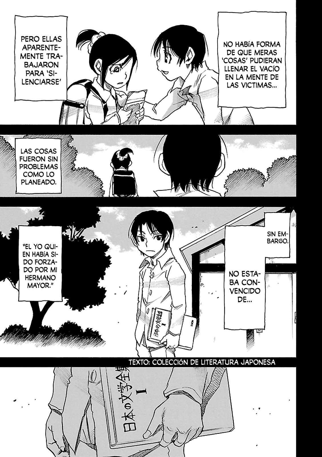 Capitulo 32 page 10