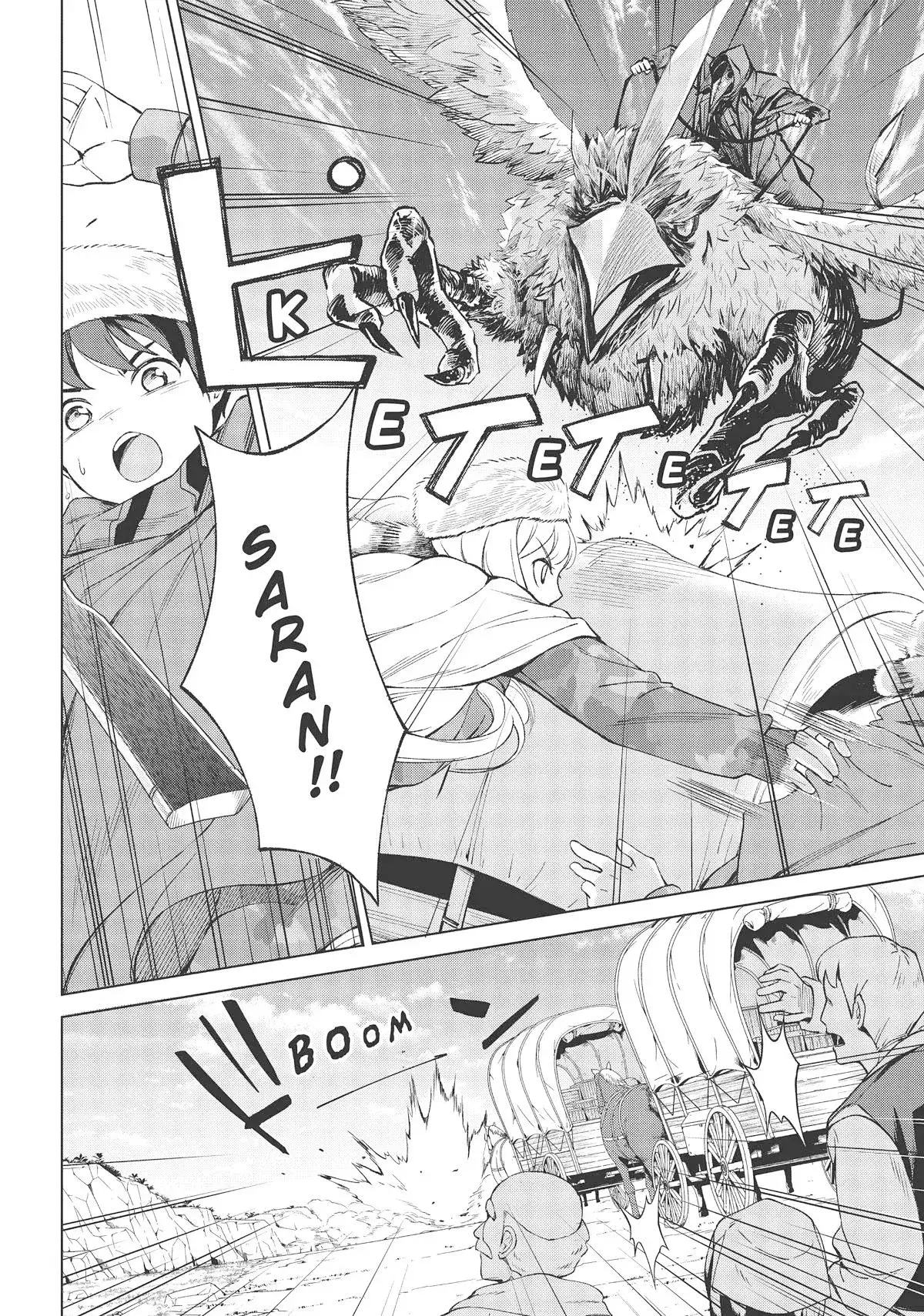 Capitulo 11 page 6