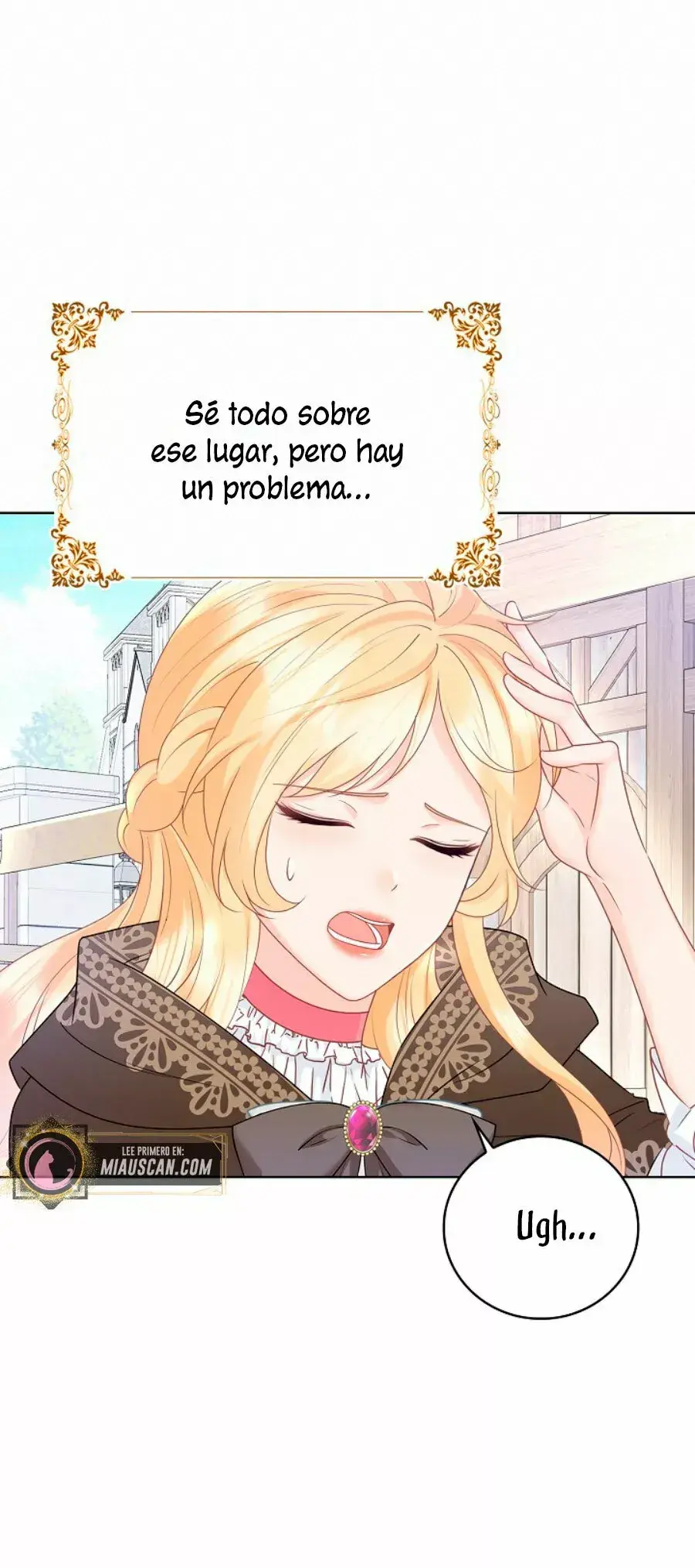 Capitulo 10 page 16