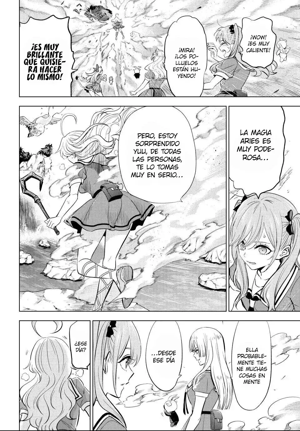 Capitulo 49 page 22