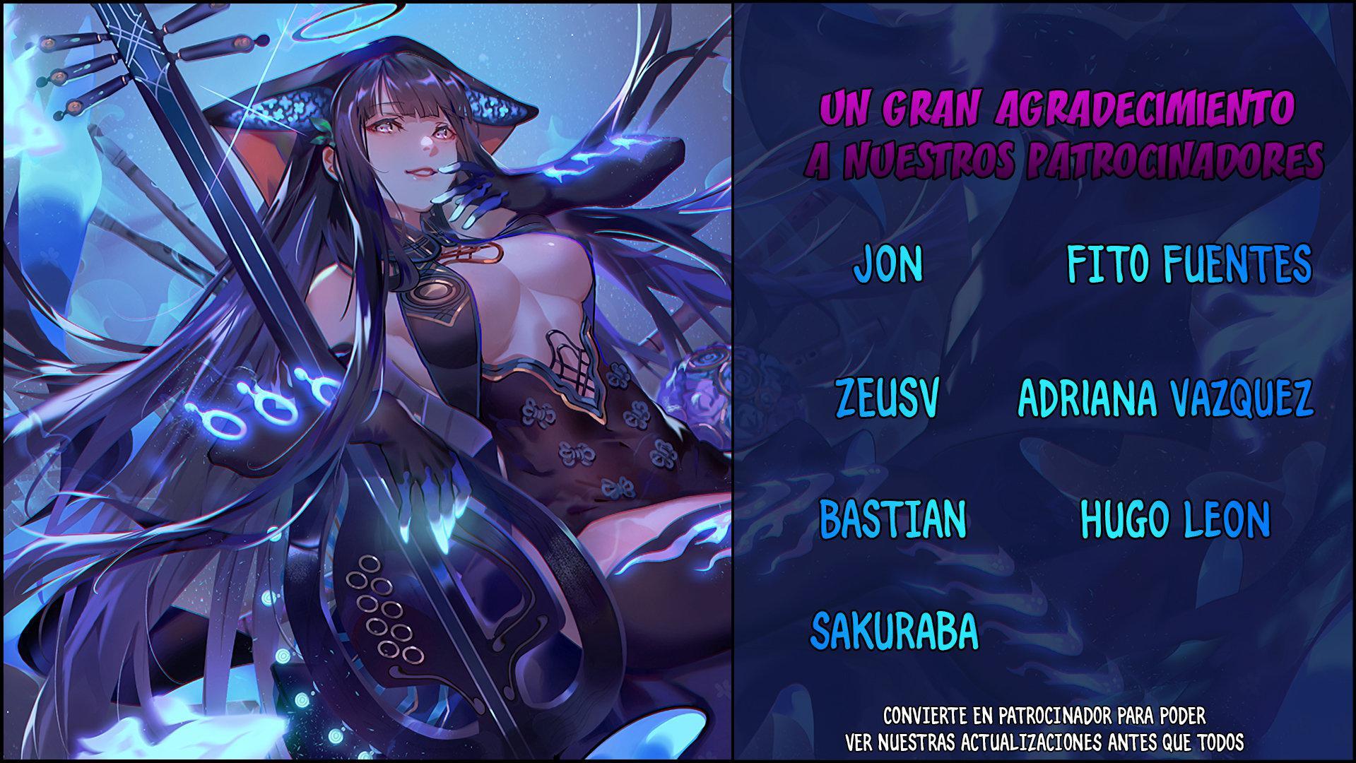 Capitulo 23 page 15