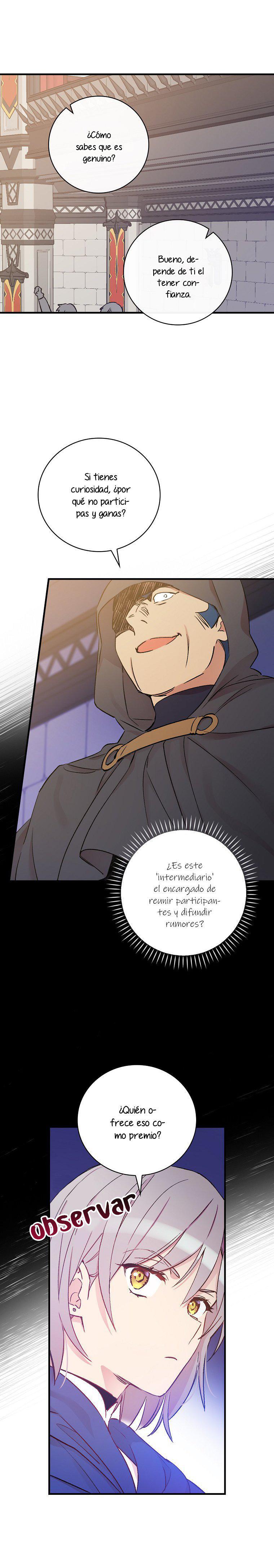 Capitulo 34 page 11