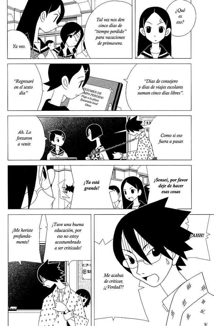 Capitulo 19 page 3