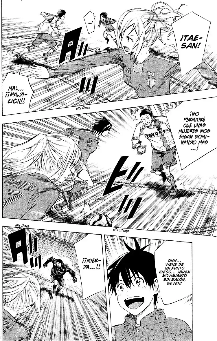Capitulo 228 page 9